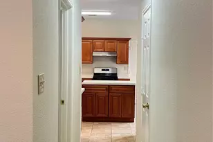 723 Sumner Dr, Mesquite, TX 75149 - Photo 30