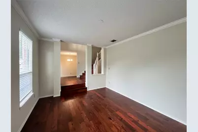 723 Sumner Drive, Mesquite, TX 75149 - Photo 4