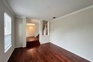 723 Sumner Dr, Mesquite, TX 75149 - Photo 4