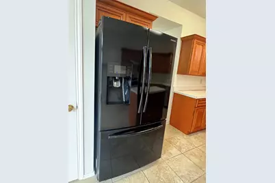 723 Sumner Drive, Mesquite, TX 75149 - Photo 24