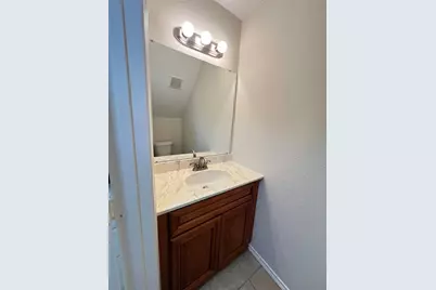 723 Sumner Drive, Mesquite, TX 75149 - Photo 32