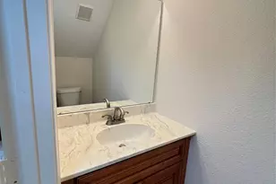 723 Sumner Dr, Mesquite, TX 75149 - Photo 32