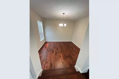 723 Sumner Drive, Mesquite, TX 75149 - Photo 6