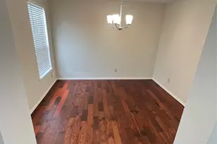 723 Sumner Dr, Mesquite, TX 75149 - Photo 6