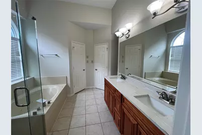 723 Sumner Drive, Mesquite, TX 75149 - Photo 18