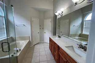 723 Sumner Dr, Mesquite, TX 75149 - Photo 18