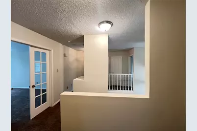 723 Sumner Drive, Mesquite, TX 75149 - Photo 34