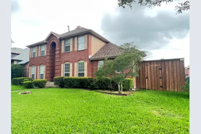 723 Sumner Drive, Mesquite, TX 75149 - Photo 2