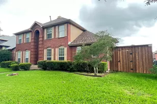723 Sumner Dr, Mesquite, TX 75149 - Photo 2