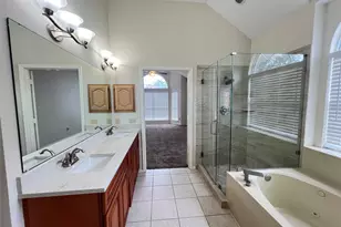 723 Sumner Dr, Mesquite, TX 75149 - Photo 22