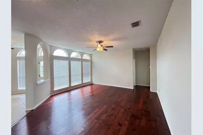 723 Sumner Drive, Mesquite, TX 75149 - Photo 12