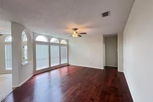 723 Sumner Dr, Mesquite, TX 75149 - Photo 12