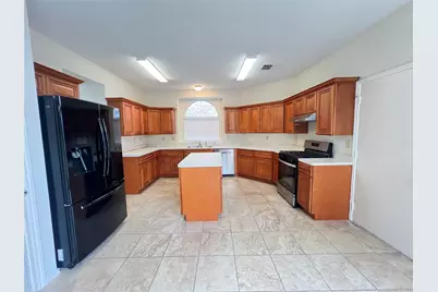 723 Sumner Drive, Mesquite, TX 75149 - Photo 26