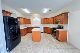 723 Sumner Dr, Mesquite, TX 75149 - Photo 26