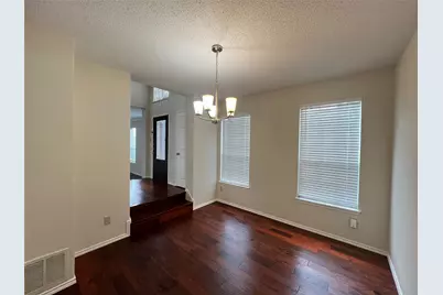 723 Sumner Drive, Mesquite, TX 75149 - Photo 8