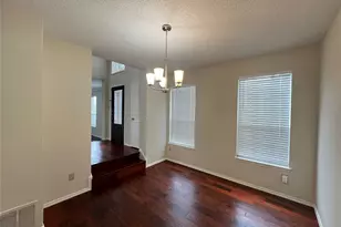 723 Sumner Dr, Mesquite, TX 75149 - Photo 8