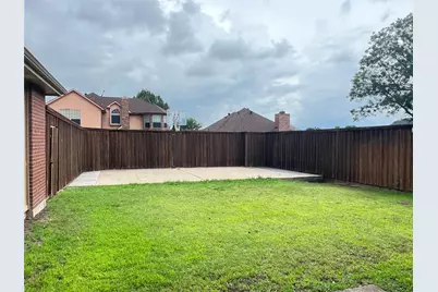 723 Sumner Drive, Mesquite, TX 75149 - Photo 38