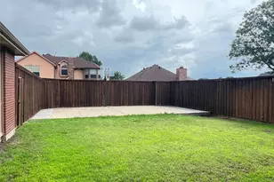 723 Sumner Dr, Mesquite, TX 75149 - Photo 38