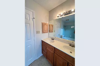 723 Sumner Drive, Mesquite, TX 75149 - Photo 40