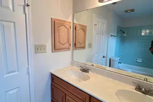 723 Sumner Dr, Mesquite, TX 75149 - Photo 40