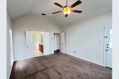 723 Sumner Drive, Mesquite, TX 75149 - Photo 16