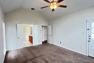 723 Sumner Dr, Mesquite, TX 75149 - Photo 16