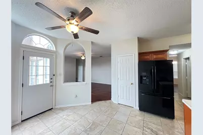 723 Sumner Drive, Mesquite, TX 75149 - Photo 36