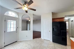723 Sumner Dr, Mesquite, TX 75149 - Photo 36