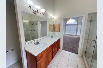 723 Sumner Drive, Mesquite, TX 75149 - Photo 20