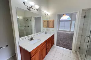 723 Sumner Dr, Mesquite, TX 75149 - Photo 20