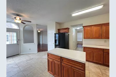 723 Sumner Drive, Mesquite, TX 75149 - Photo 28