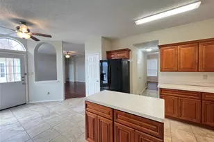 723 Sumner Dr, Mesquite, TX 75149 - Photo 28