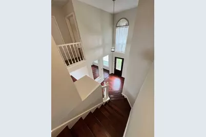 723 Sumner Drive, Mesquite, TX 75149 - Photo 10