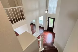 723 Sumner Dr, Mesquite, TX 75149 - Photo 10