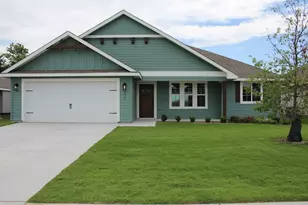 202 Walnut St, Whitesboro, TX 76273 - Photo 1