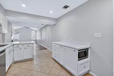 6120 Haley Lane, Fort Worth, TX 76132 - Photo 14