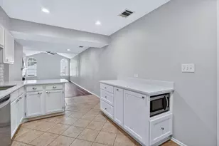 6120 Haley Ln, Fort Worth, TX 76132 - Photo 14