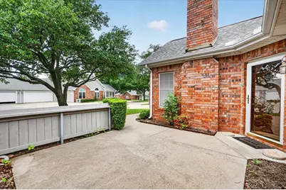 6120 Haley Lane, Fort Worth, TX 76132 - Photo 4