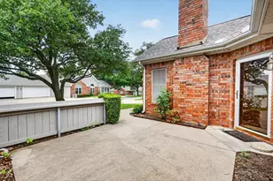 6120 Haley Ln, Fort Worth, TX 76132 - Photo 4