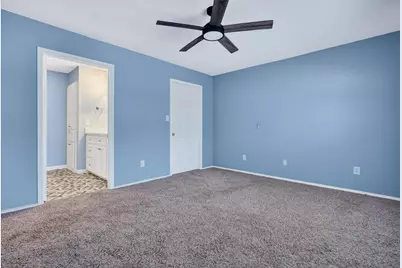 6120 Haley Lane, Fort Worth, TX 76132 - Photo 16