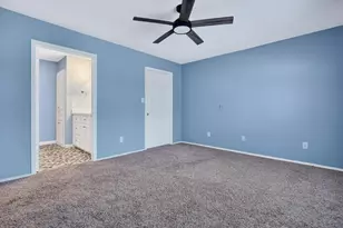 6120 Haley Ln, Fort Worth, TX 76132 - Photo 16