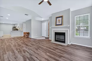 6120 Haley Ln, Fort Worth, TX 76132 - Photo 8