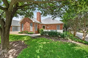 6120 Haley Ln, Fort Worth, TX 76132 - Photo 1