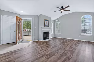 6120 Haley Ln, Fort Worth, TX 76132 - Photo 6