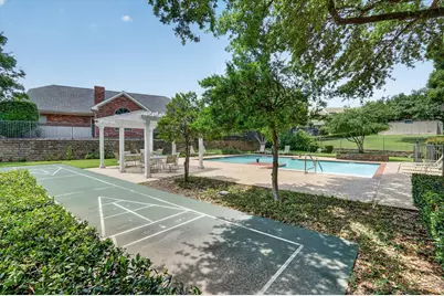 6120 Haley Lane, Fort Worth, TX 76132 - Photo 2