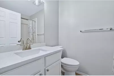 6120 Haley Lane, Fort Worth, TX 76132 - Photo 20