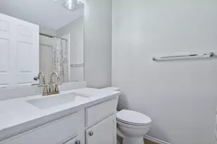 6120 Haley Ln, Fort Worth, TX 76132 - Photo 20