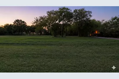 2524 Mountain Climb Road, Sherman, TX 75092 - Photo 1