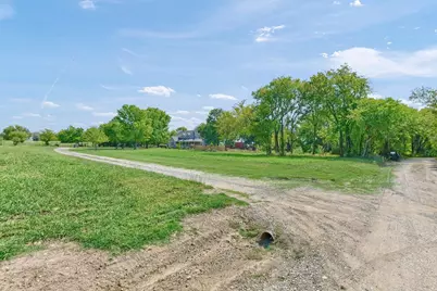 2524 Mountain Climb Road, Sherman, TX 75092 - Photo 2