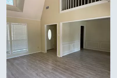 932 Valley View Avenue, Red Oak, TX 75154 - Photo 2